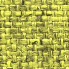 Trevi 3063 Swatch image for Trevi 3063